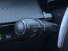 Peugeot 508 Hybrid ALLURE PACK HYBRID 225 EAT8  - Foto 2