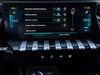 Peugeot 508 Hybrid ALLURE PACK HYBRID 225 EAT8  - Foto 2