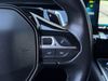 Peugeot 508 Hybrid ALLURE PACK HYBRID 225 EAT8  - Foto 2