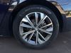 Peugeot 508 Hybrid ALLURE PACK HYBRID 225 EAT8  - Foto 2