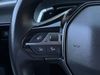 Peugeot 508 Hybrid ALLURE PACK HYBRID 225 EAT8  - Foto 2
