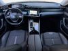 Peugeot 508 Hybrid ALLURE PACK HYBRID 225 EAT8  - Foto 2