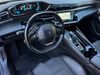 Peugeot 508 Hybrid ALLURE PACK HYBRID 225 EAT8  - Foto 2