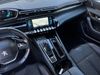 Peugeot 508 Hybrid ALLURE PACK HYBRID 225 EAT8  - Foto 2