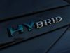 Peugeot 508 Hybrid ALLURE PACK HYBRID 225 EAT8  - Foto 2