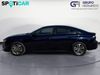 Peugeot 508 Hybrid ALLURE PACK HYBRID 225 EAT8  - Foto 2