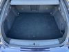 Peugeot 508 Hybrid ALLURE PACK HYBRID 225 EAT8  - Foto 2