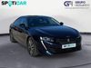 Peugeot 508 Hybrid ALLURE PACK HYBRID 225 EAT8  - Foto 2