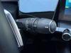 Peugeot 508 Hybrid ALLURE PACK HYBRID 225 EAT8  - Foto 2