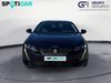 Peugeot 508 Hybrid ALLURE PACK HYBRID 225 EAT8  - Foto 2