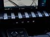 Peugeot 508 Hybrid ALLURE PACK HYBRID 225 EAT8  - Foto 2