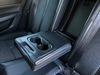 Peugeot 508 Hybrid ALLURE PACK HYBRID 225 EAT8  - Foto 2