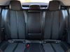 Peugeot 508 Hybrid ALLURE PACK HYBRID 225 EAT8  - Foto 2