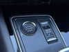Peugeot 508 Hybrid ALLURE PACK HYBRID 225 EAT8  - Foto 2