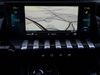 Peugeot 508 Hybrid ALLURE PACK HYBRID 225 EAT8  - Foto 2