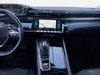 Peugeot 508 Hybrid ALLURE PACK HYBRID 225 EAT8  - Foto 2