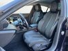 Peugeot 508 Hybrid ALLURE PACK HYBRID 225 EAT8  - Foto 2