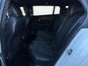 Peugeot 508 Hybrid SW GT HYBRID 225 EAT8  - Foto 2