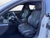 Peugeot 508 Hybrid SW GT HYBRID 225 EAT8  - Foto 2