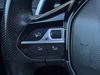 Peugeot 508 Hybrid SW GT HYBRID 225 EAT8  - Foto 2
