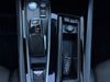 Peugeot 508 Hybrid SW GT HYBRID 225 EAT8  - Foto 2
