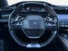 Peugeot 508 Hybrid SW GT HYBRID 225 EAT8  - Foto 2