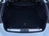 Peugeot 508 Hybrid SW GT HYBRID 225 EAT8  - Foto 2