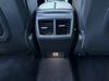 Peugeot 508 Hybrid SW GT HYBRID 225 EAT8  - Foto 2