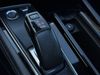 Peugeot 508 Hybrid SW GT HYBRID 225 EAT8  - Foto 2