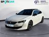 Peugeot 508 Hybrid SW GT HYBRID 225 EAT8  - Foto 2