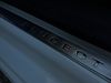 Peugeot 508 Hybrid SW GT HYBRID 225 EAT8  - Foto 2