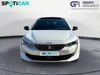 Peugeot 508 Hybrid SW GT HYBRID 225 EAT8  - Foto 2