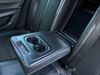 Peugeot 508 Hybrid SW GT HYBRID 225 EAT8  - Foto 2