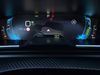 Peugeot 508 Hybrid SW GT HYBRID 225 EAT8  - Foto 2
