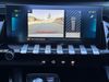 Peugeot 508 Hybrid SW GT HYBRID 225 EAT8  - Foto 2