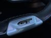 Peugeot 508 Hybrid SW GT HYBRID 225 EAT8  - Foto 2