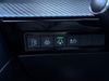 Peugeot 508 Hybrid SW GT HYBRID 225 EAT8  - Foto 2