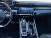 Peugeot 508 Hybrid SW GT HYBRID 225 EAT8  - Foto 2