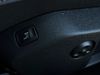 Peugeot 508 Hybrid SW GT HYBRID 225 EAT8  - Foto 2