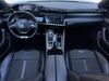 Peugeot 508 Hybrid SW GT HYBRID 225 EAT8  - Foto 2