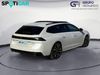 Peugeot 508 Hybrid SW GT HYBRID 225 EAT8  - Foto 2