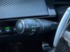 Peugeot 508 Hybrid SW GT HYBRID 225 EAT8  - Foto 2