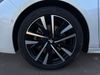 Peugeot 508 Hybrid SW GT HYBRID 225 EAT8  - Foto 2