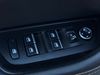 Peugeot 508 Hybrid SW GT HYBRID 225 EAT8  - Foto 2