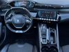 Peugeot 508 Hybrid SW GT HYBRID 225 EAT8  - Foto 2