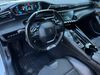 Peugeot 508 Hybrid SW GT HYBRID 225 EAT8  - Foto 2