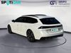 Peugeot 508 Hybrid SW GT HYBRID 225 EAT8  - Foto 2