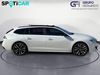 Peugeot 508 Hybrid SW GT HYBRID 225 EAT8  - Foto 2