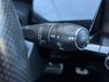 Peugeot 508 Hybrid SW GT HYBRID 225 EAT8  - Foto 2