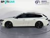 Peugeot 508 Hybrid SW GT HYBRID 225 EAT8  - Foto 2